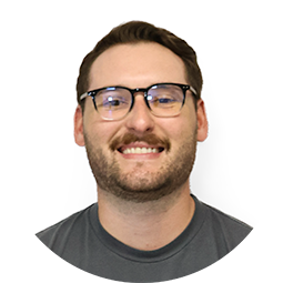 brady of robinson tech