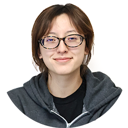 paris of robinson tech